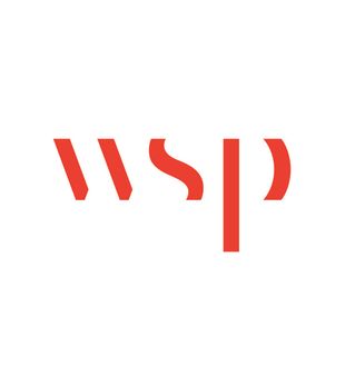WSP - Founding Partner